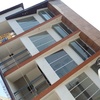 EDIFICIO URBAN