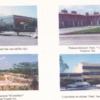 EDIFICIOS RESIDENCIALES Y OFICINAS