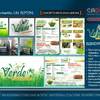 Ejemplo del concepto al local comercial