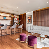 .El gran bar y la zona lounge5