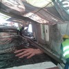 El trabajo en equipo, éxito en el logro de objetivos