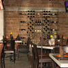 EL VINO Y LA MESA