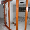 Elaboración de Sala de Juntas