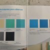 ELECCIÓN DE COLOR