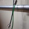 ELECTRODOS INOXIDABLES