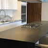 DISEÑO DE INTERIORES Y DECORACION DEPARTAMENTO RESIDENCIAL DE LUJO