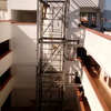 elevador