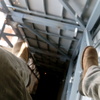 elevador