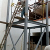 elevador