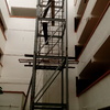 elevador