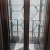 Elevador Panorámico
