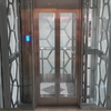 Elevador Panorámico