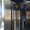 Elevador Panorámico