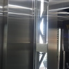 Elevador Panorámico
