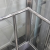 Elevador Panorámico