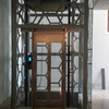 Elevador Panorámico