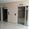Elevadores Zona sur