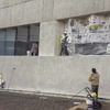 Empapelando y delimitando zonas