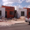 En los inicios
