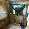 EN MANGUERADO PARA INSTALACIÓN ELECTRICA