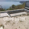En obra