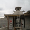 En proceso