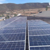 energia solar