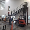 ENSAMBLE Y CONSTRUCCION