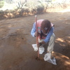 ENSAYE DEL GRADO DE COMPACTACION
