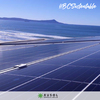 Ensenada Solar