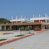 ENTRADA