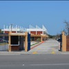 ENTRADA