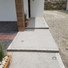 Entrada