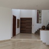 Entrada principal