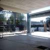entrada taller vw granjas