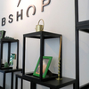Cambiar muebles a Toluca
