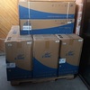 EQUIPOS DE AIRE ACONDICIONADO MARCA CARRIER CIAC 1.5 TR 18,000 BTUS
