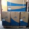 EQUIPOS DE AIRE ACONDICIONADO MARCA CARRIER CIAC 1.5 TR 18,000 BTUS