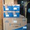 EQUIPOS DE AIRE ACONDICIONADO MARCA CARRIER CIAC 1.5 TR 18,000 BTUS