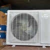EQUIPOS DE AIRE ACONDICIONADO MARCA CARRIER CIAC 1.5 TR 18,000 BTUS