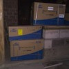 EQUIPOS DE AIRE ACONDICIONADO MARCA CARRIER CIAC 1 TR 12,000 BTUS