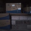 EQUIPOS DE AIRE ACONDICIONADO MARCA CARRIER CIAC 1 TR 12,000 BTUS
