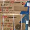 EQUIPOS DE AIRE ACONDICIONADO TIPO MINISPLIT DE 1 TONELADA A 110v y 220v MODELO LIFE 12 MARCA MIRAGE