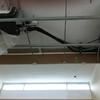 Equipos Interiores