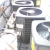 EQUIPOS NUEVOS INSTALADOS