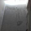 Escalera