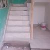 Escalera