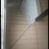 Escalera