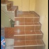 Escalera