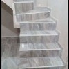 Escalera